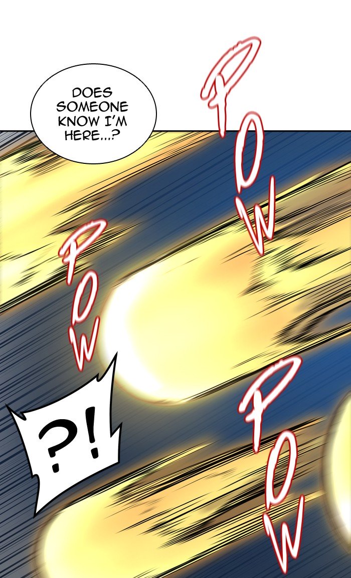 Page 84 of Chapter 398