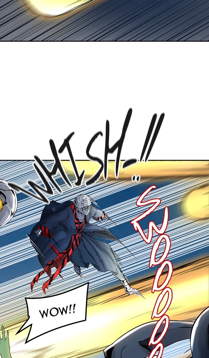 Page 85 of Chapter 398