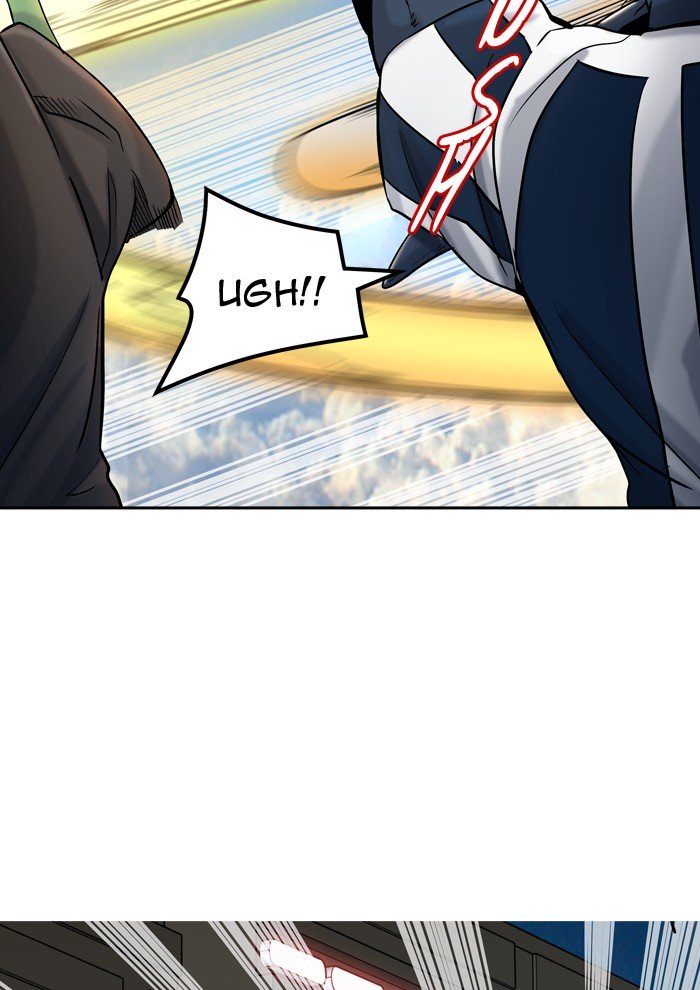 Page 86 of Chapter 398
