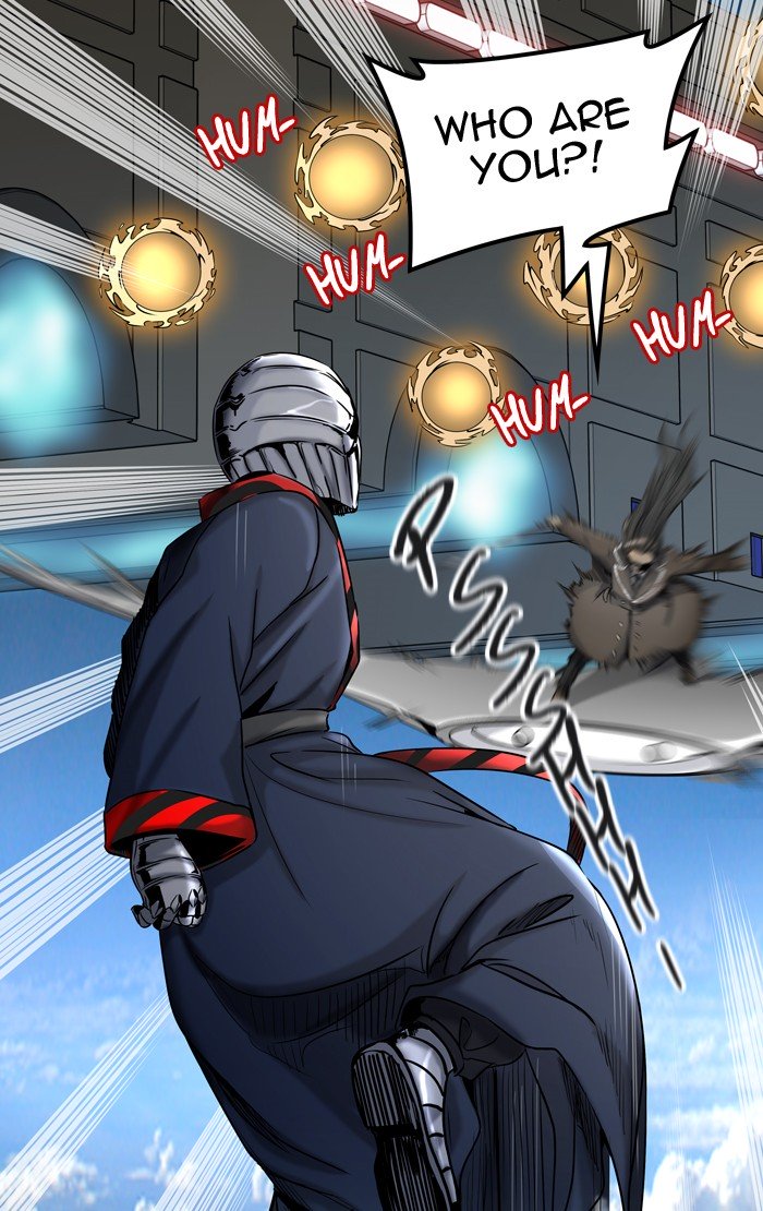 Page 87 of Chapter 398