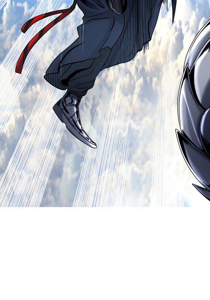 Page 88 of Chapter 398