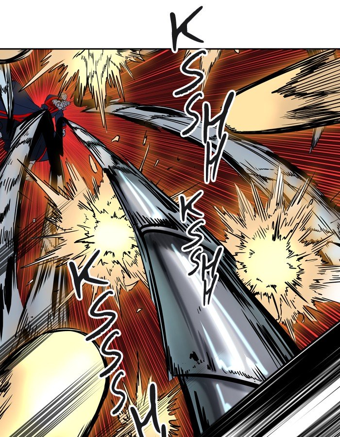 Page 89 of Chapter 398