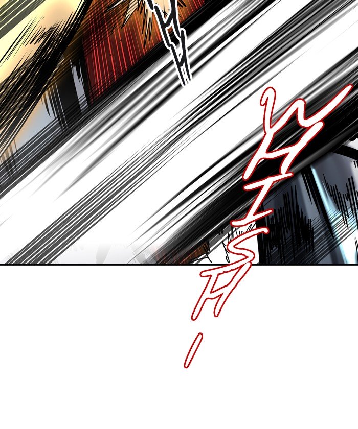 Page 90 of Chapter 398