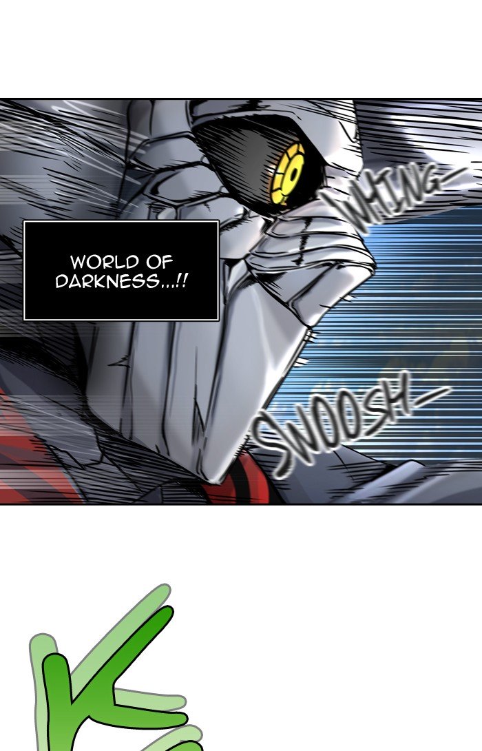 Page 93 of Chapter 398