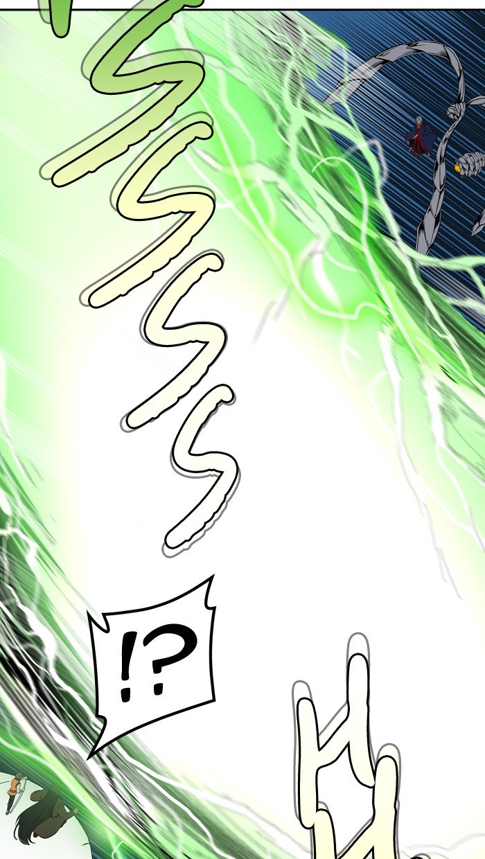 Page 94 of Chapter 398