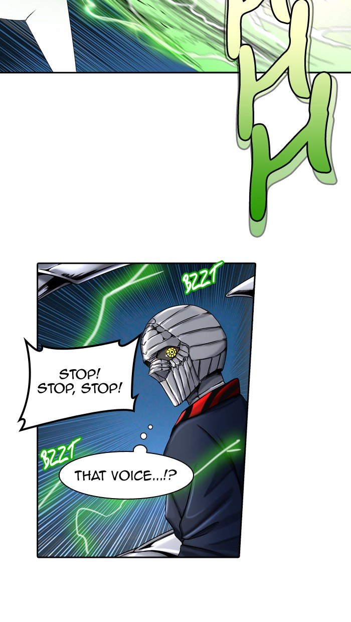 Page 95 of Chapter 398