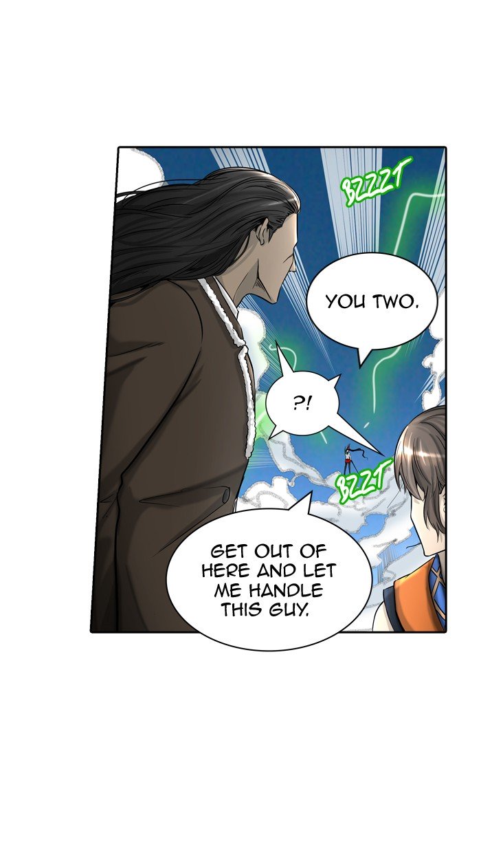Page 96 of Chapter 398