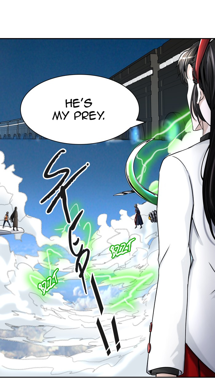 Page 97 of Chapter 398