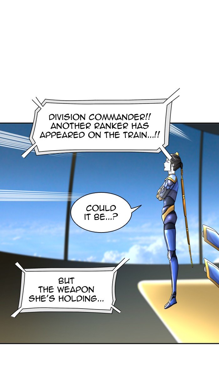Page 98 of Chapter 398