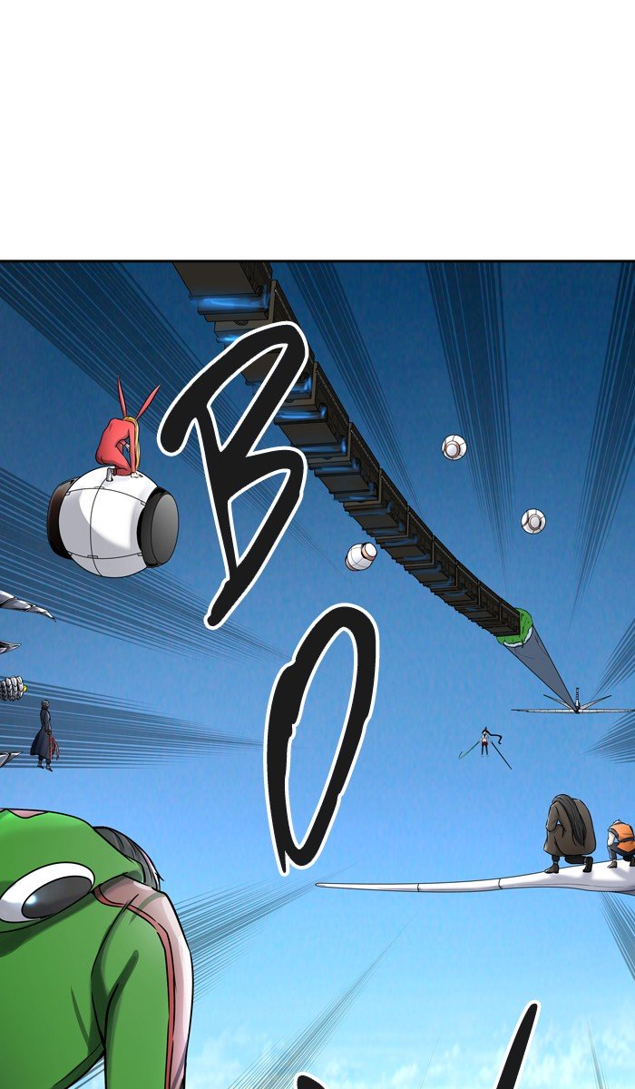 Page 1 of Chapter 399