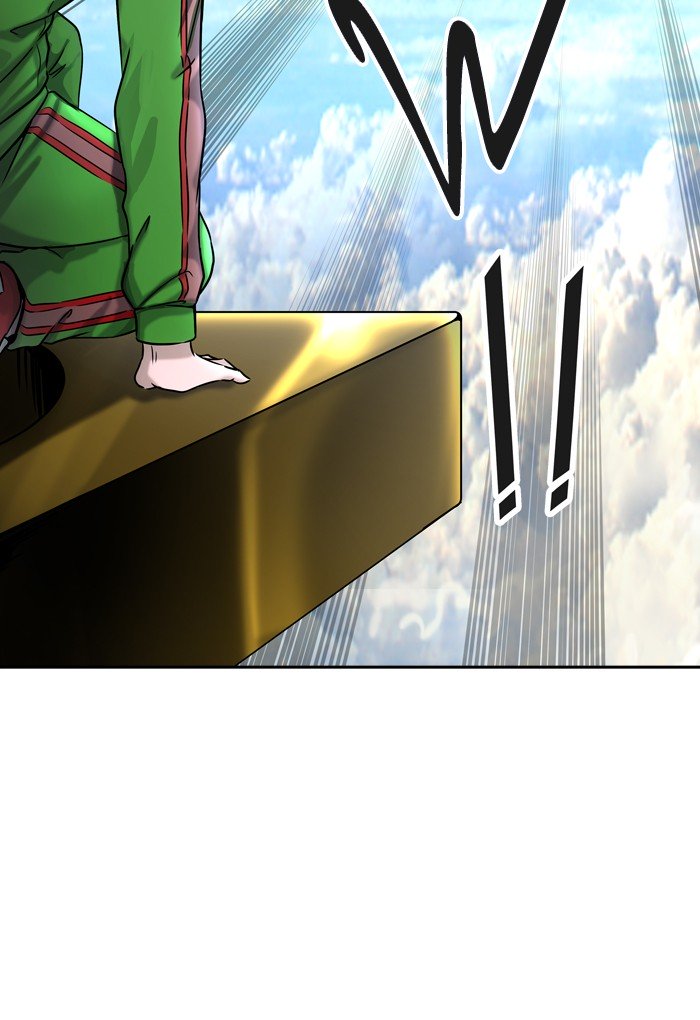 Page 2 of Chapter 399