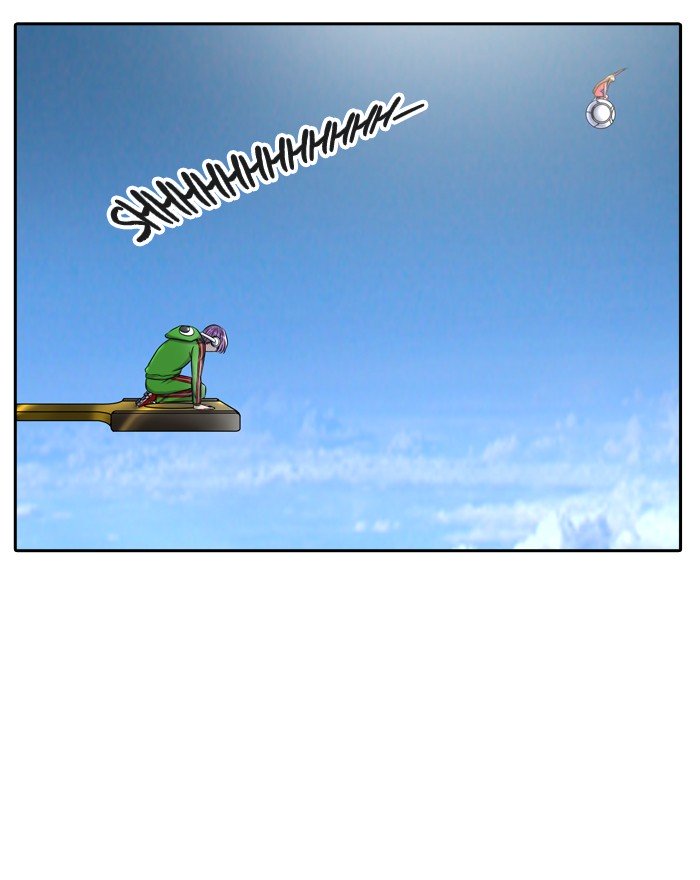 Page 3 of Chapter 399