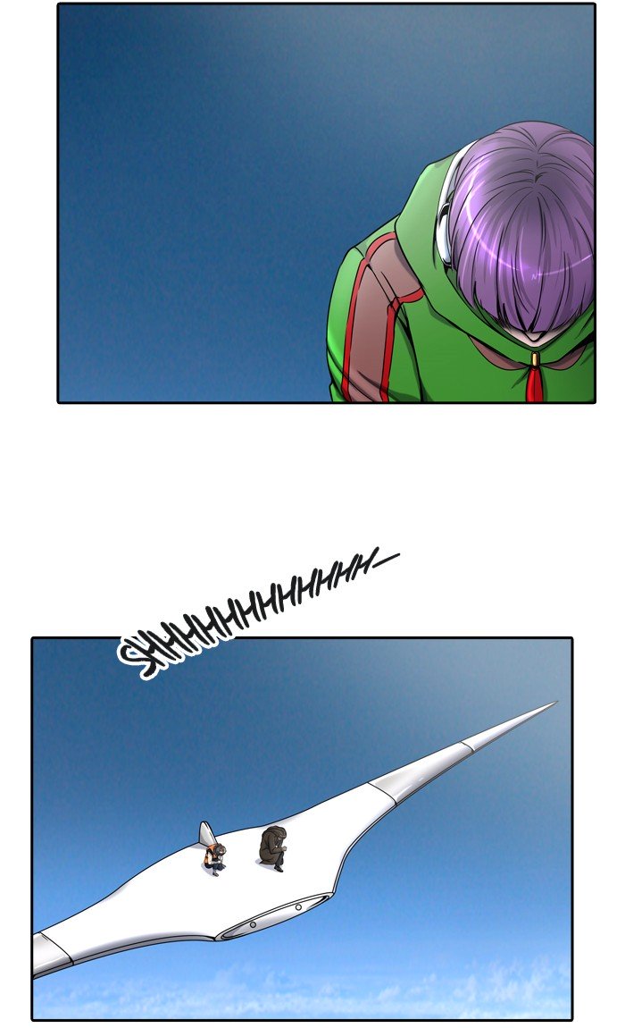Page 4 of Chapter 399