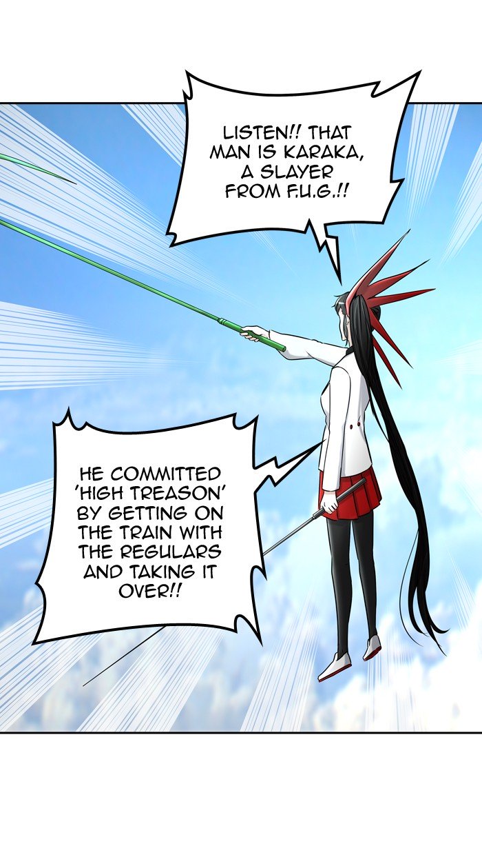 Page 6 of Chapter 399