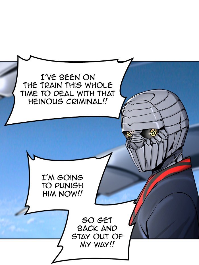 Page 7 of Chapter 399