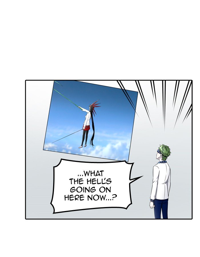 Page 8 of Chapter 399