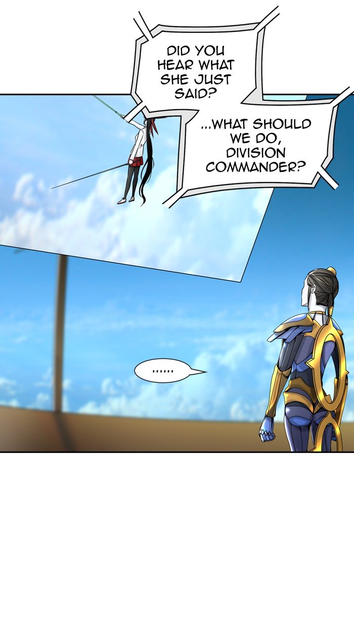 Page 9 of Chapter 399