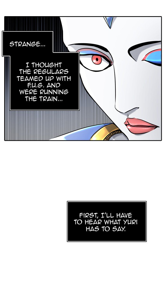 Page 10 of Chapter 399