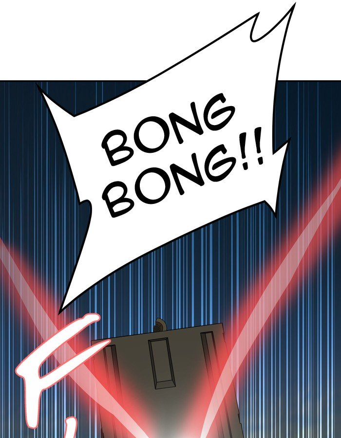 Page 100 of Chapter 399