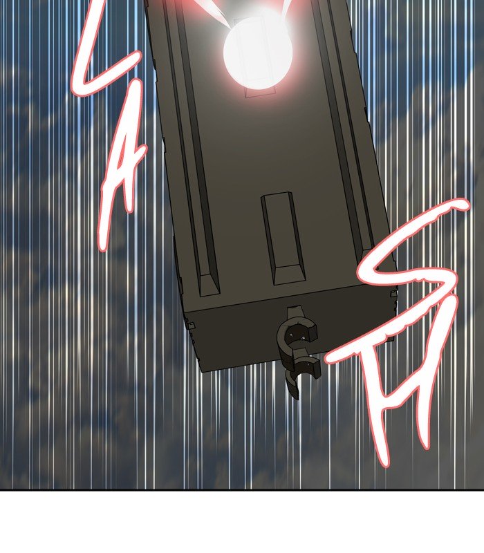 Page 101 of Chapter 399