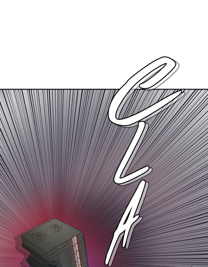 Page 102 of Chapter 399