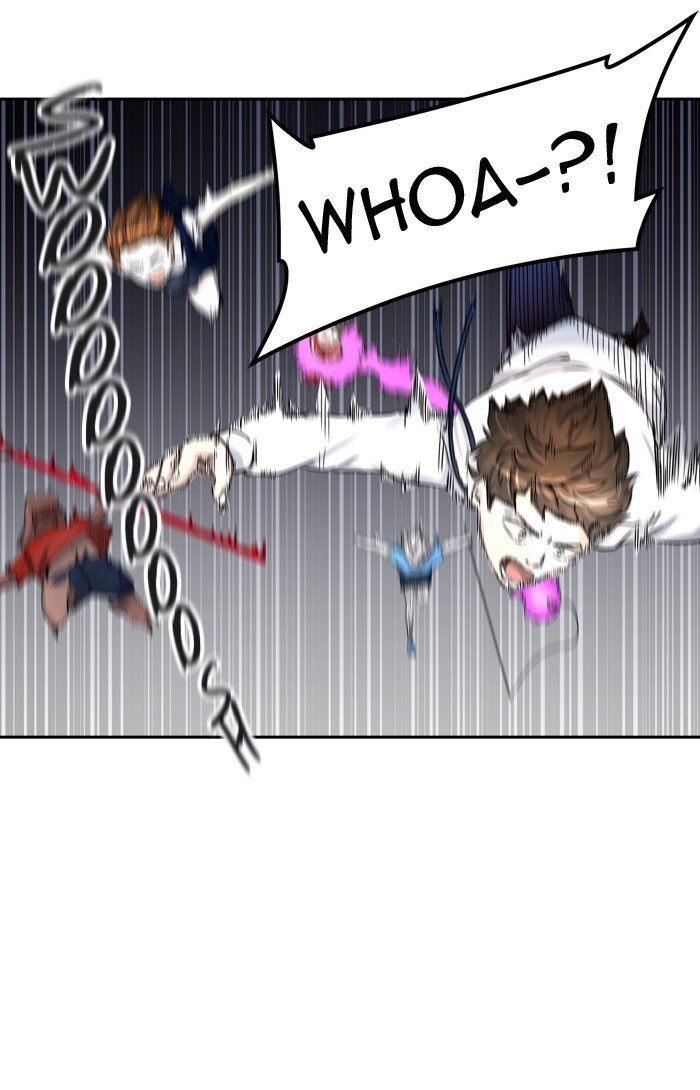 Page 104 of Chapter 399