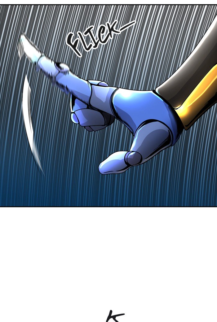Page 105 of Chapter 399