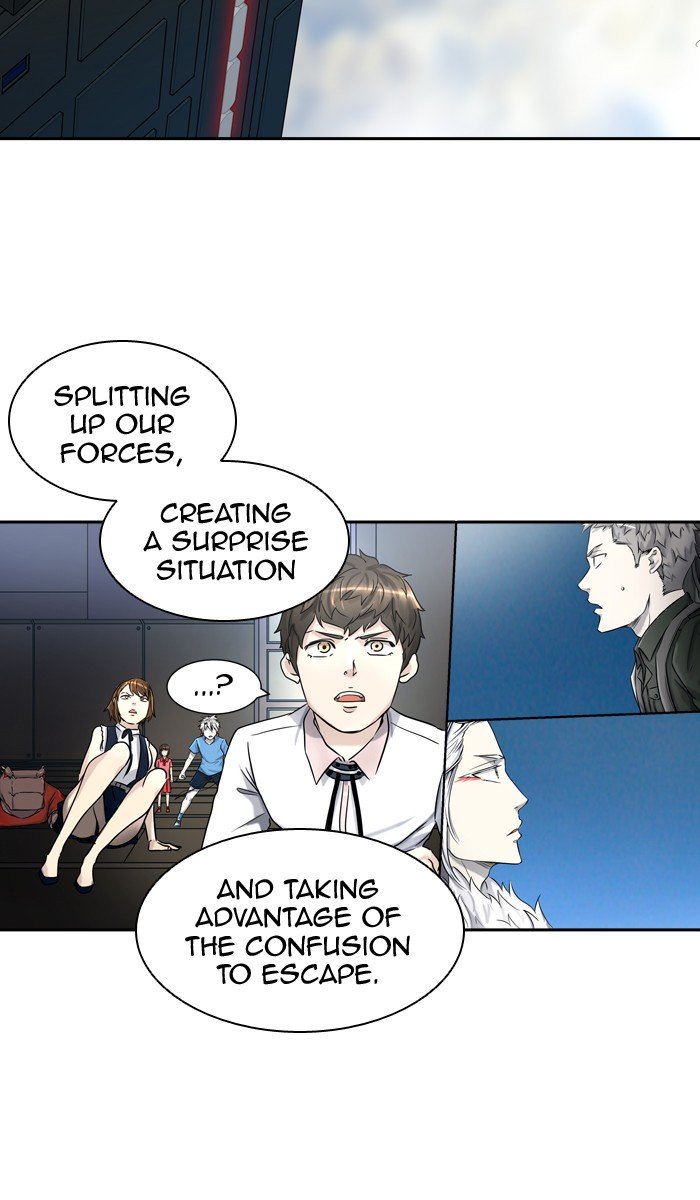 Page 107 of Chapter 399