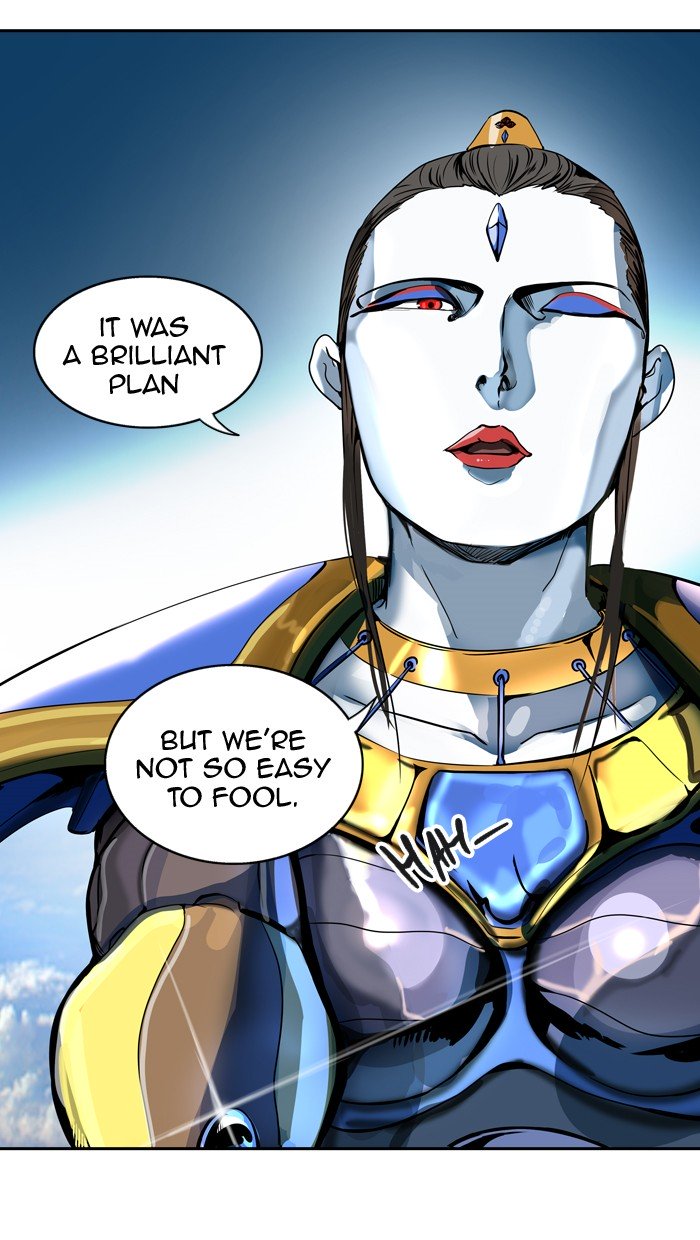 Page 108 of Chapter 399