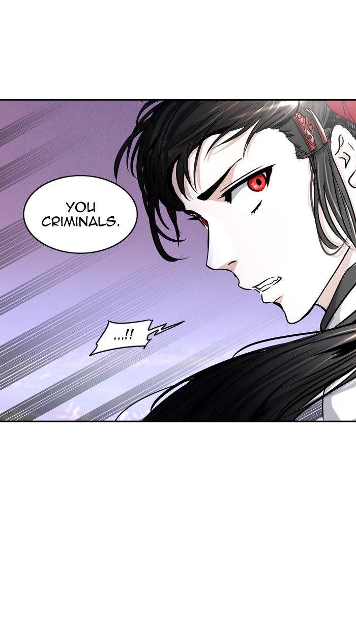 Page 109 of Chapter 399
