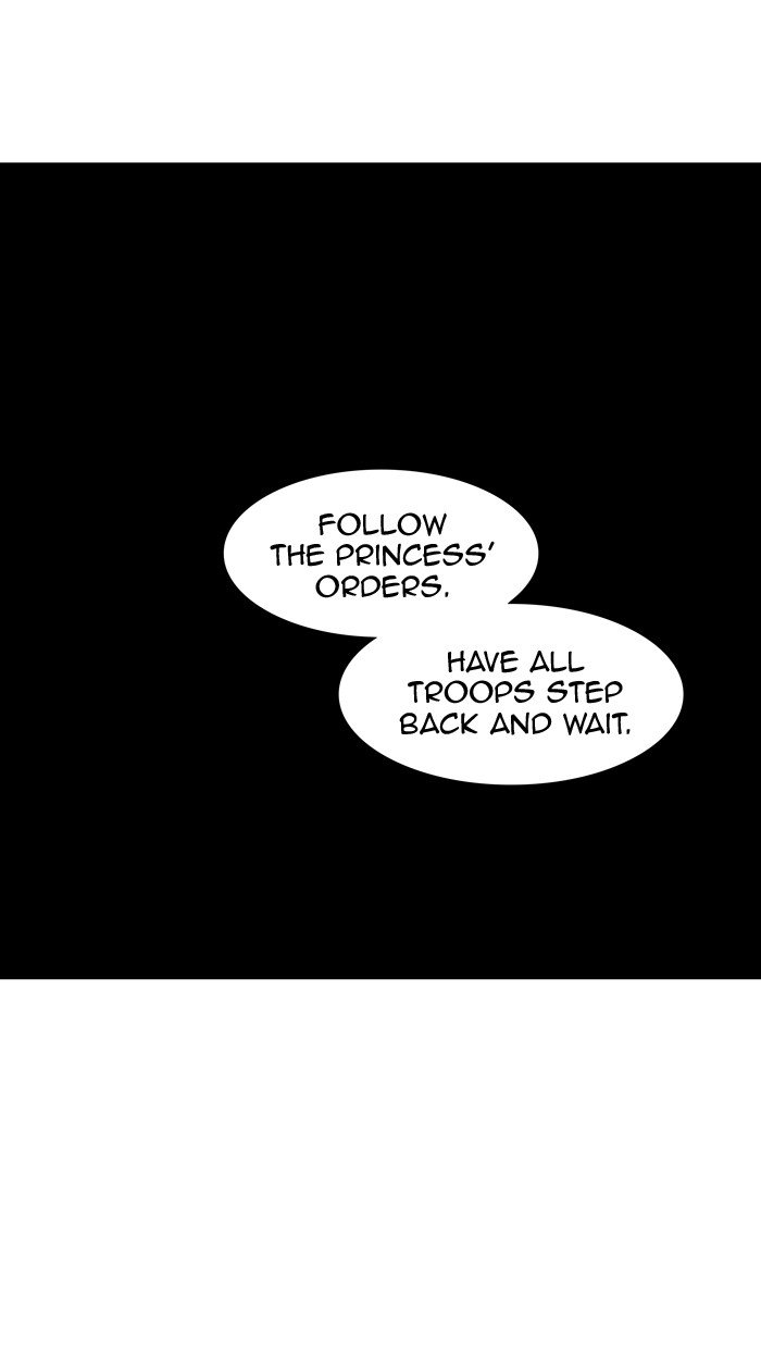 Page 11 of Chapter 399