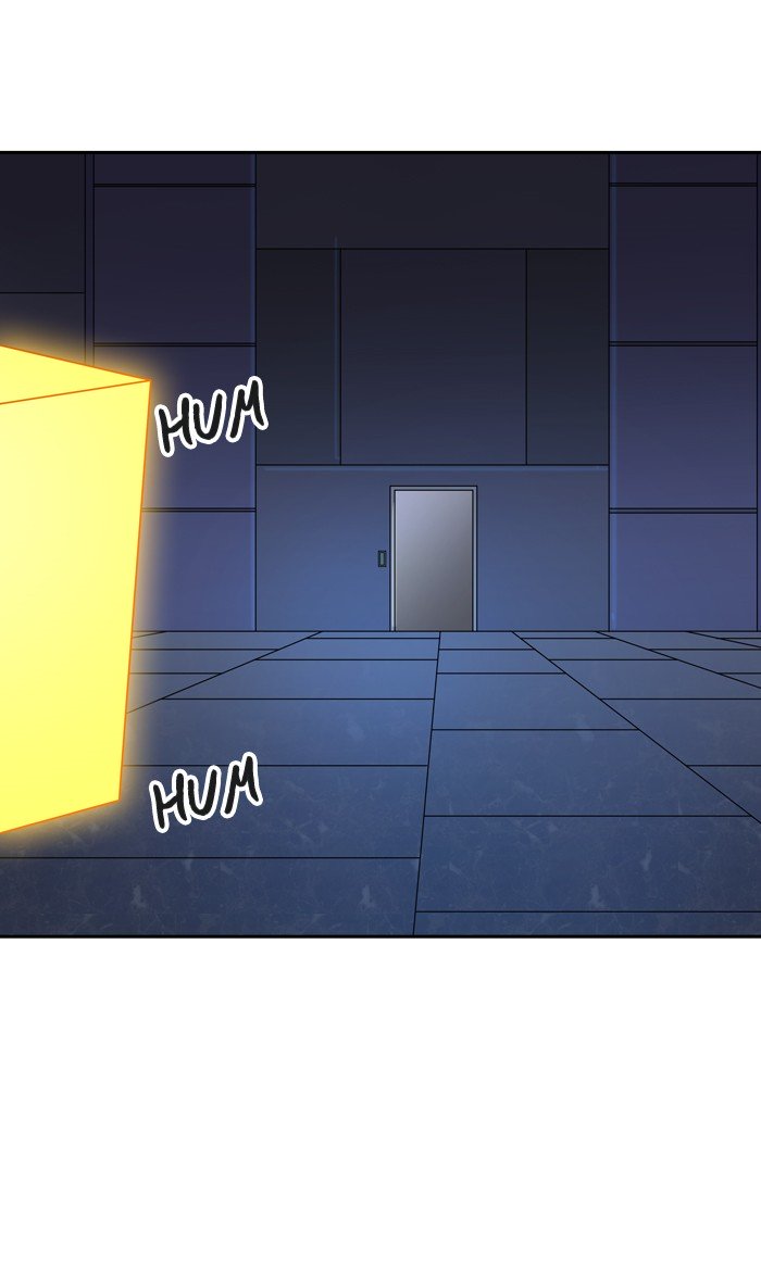 Page 12 of Chapter 399