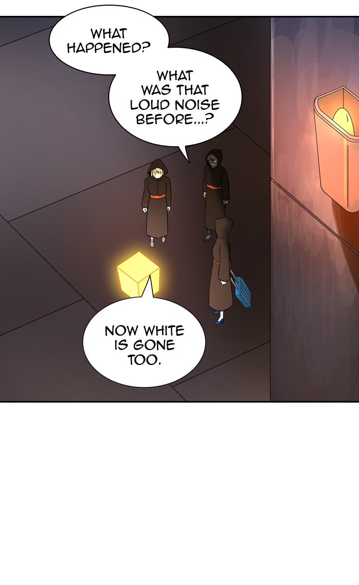 Page 13 of Chapter 399