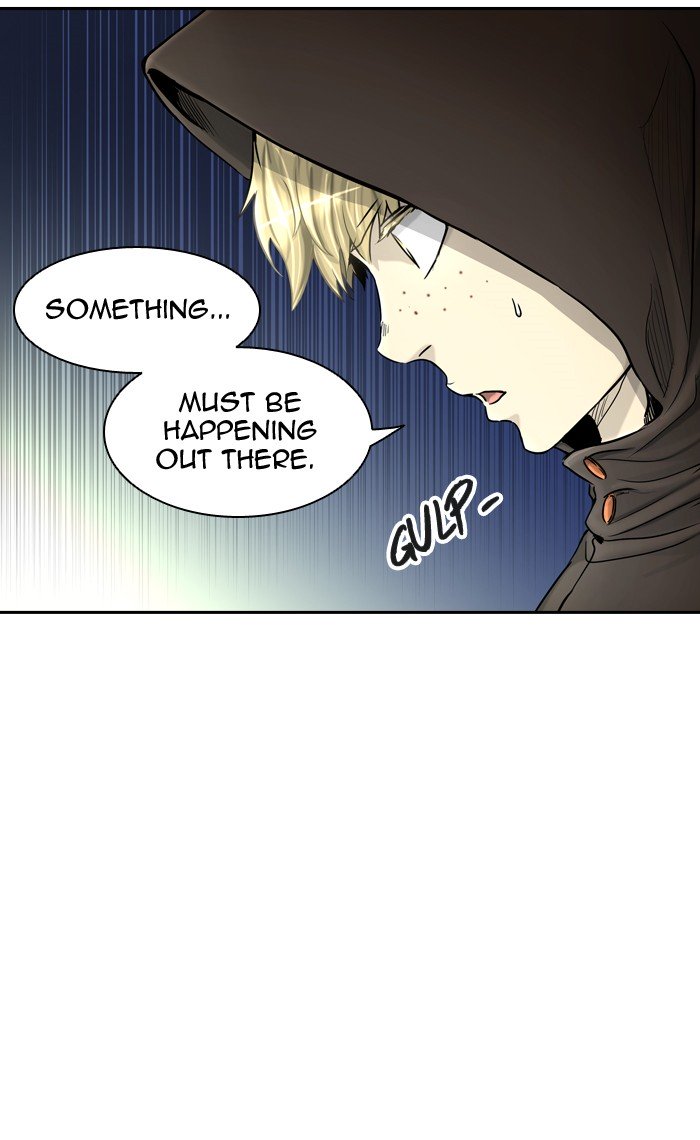 Page 14 of Chapter 399
