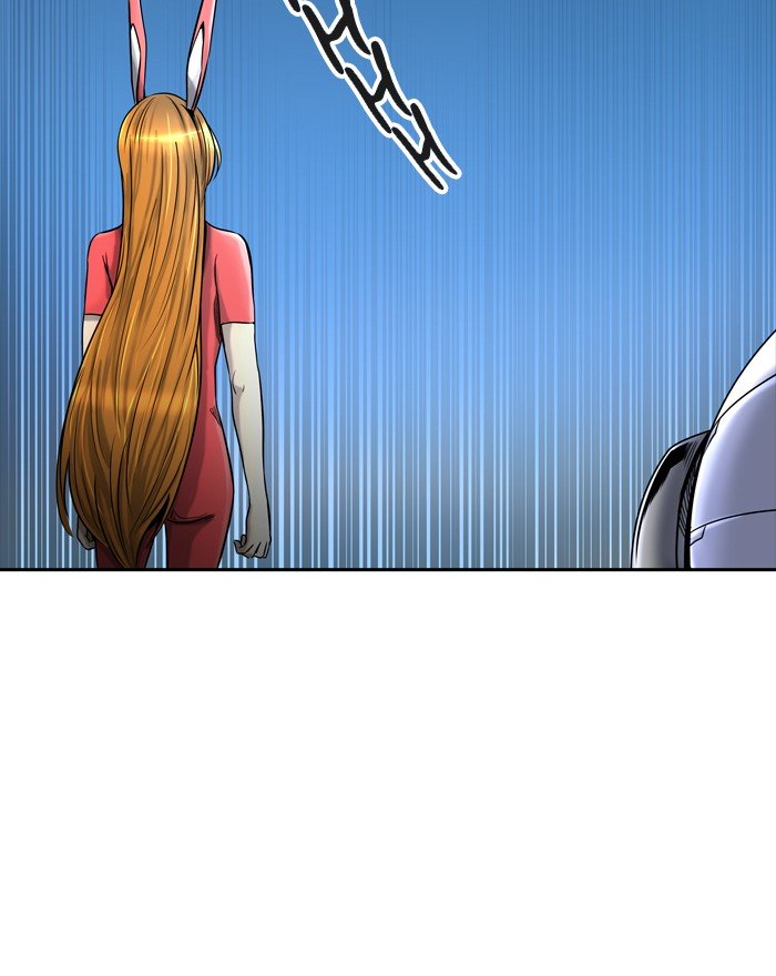 Page 18 of Chapter 399