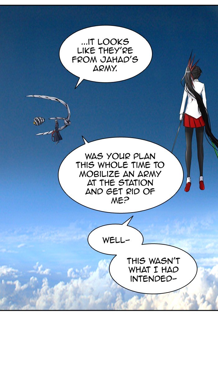 Page 19 of Chapter 399