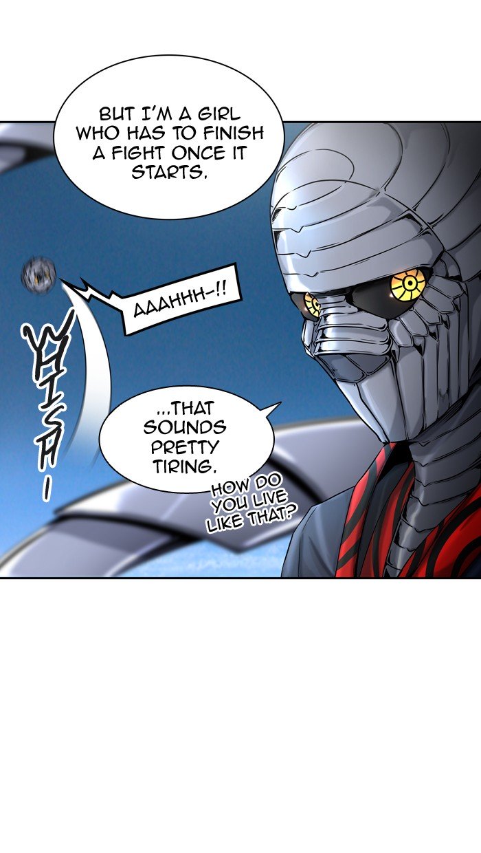 Page 20 of Chapter 399
