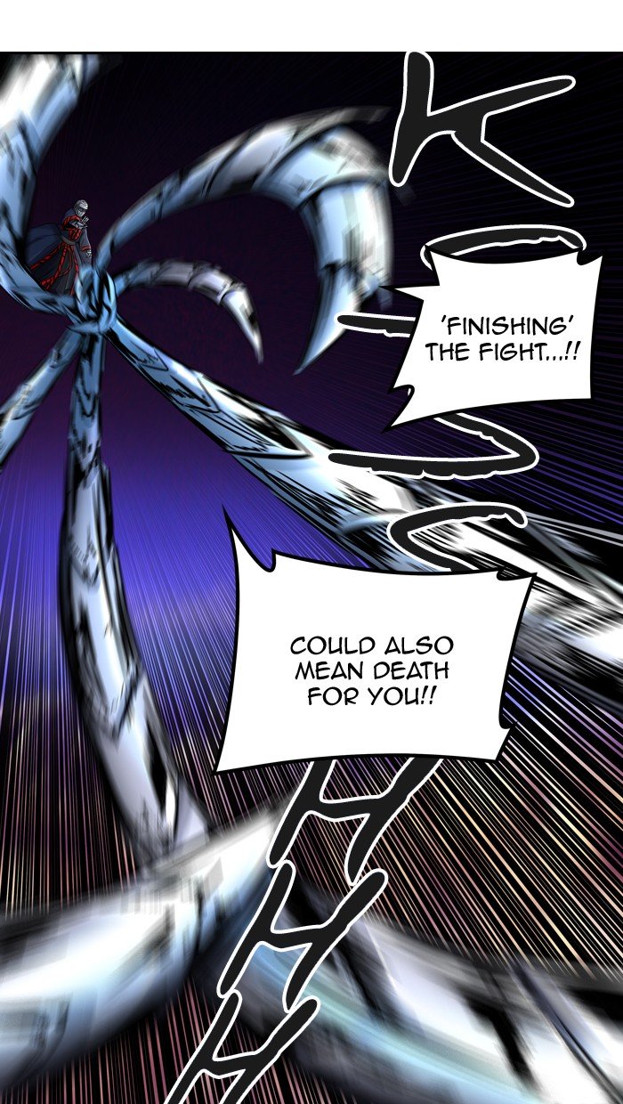 Page 21 of Chapter 399