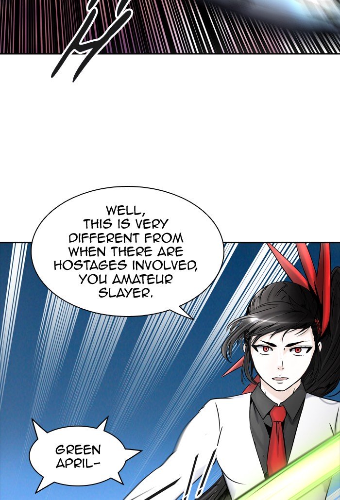 Page 22 of Chapter 399