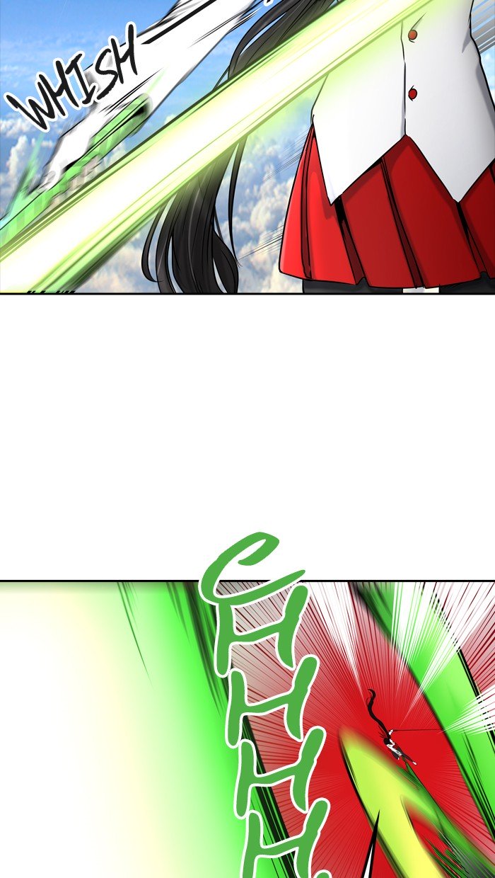 Page 23 of Chapter 399