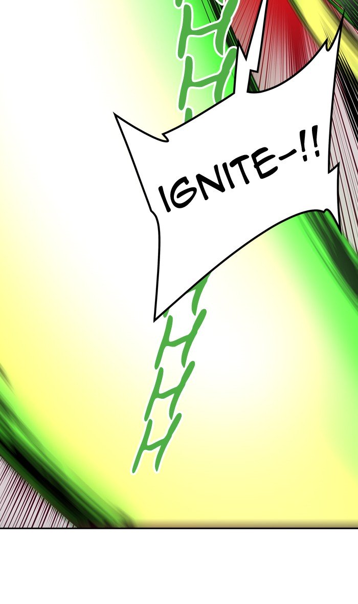 Page 24 of Chapter 399