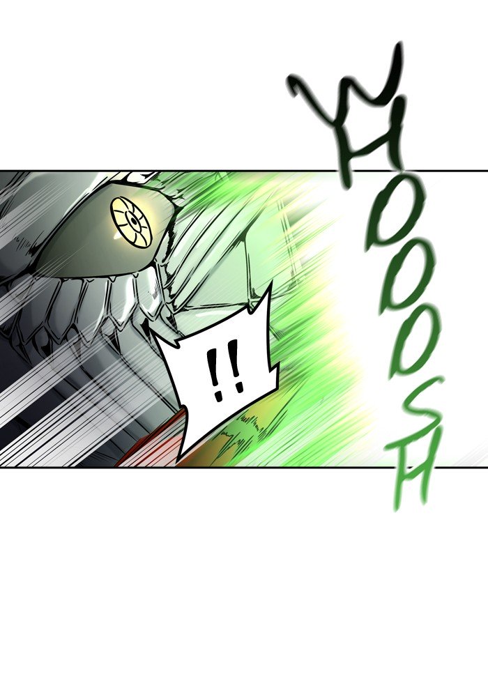 Page 25 of Chapter 399