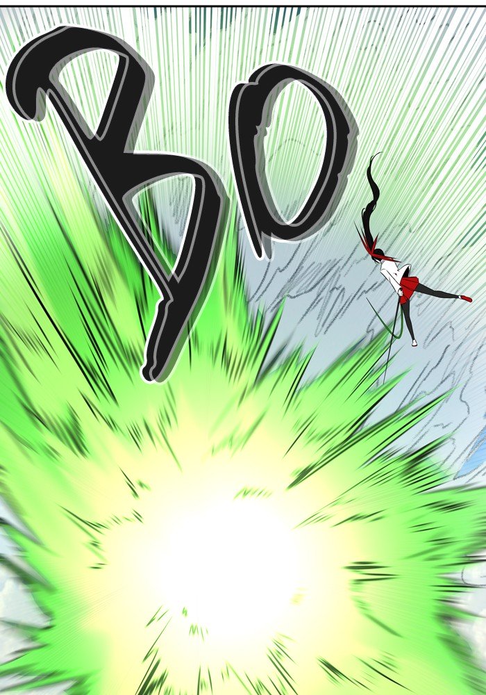 Page 26 of Chapter 399