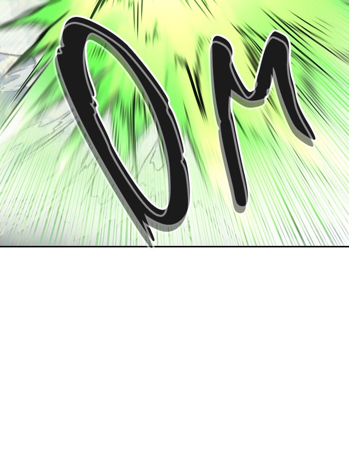 Page 27 of Chapter 399