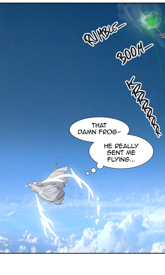 Page 28 of Chapter 399