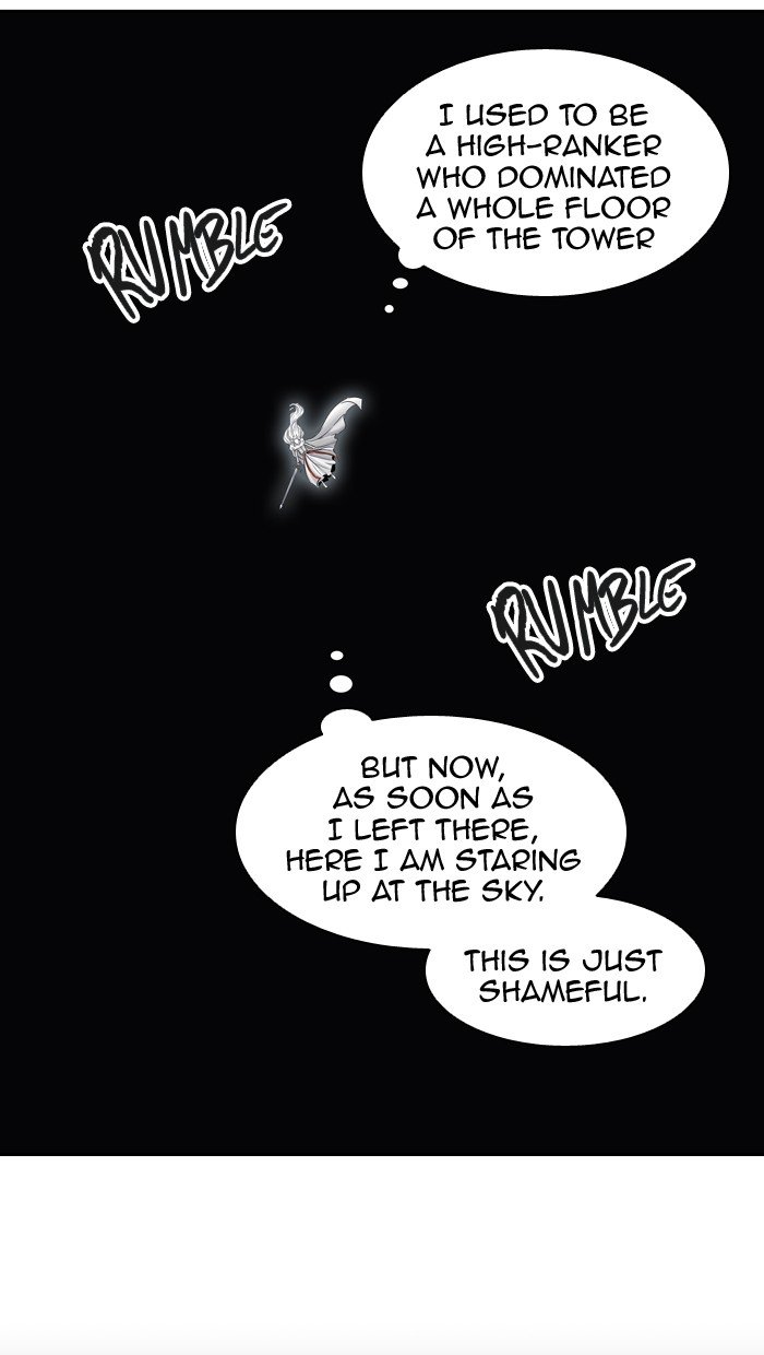 Page 30 of Chapter 399