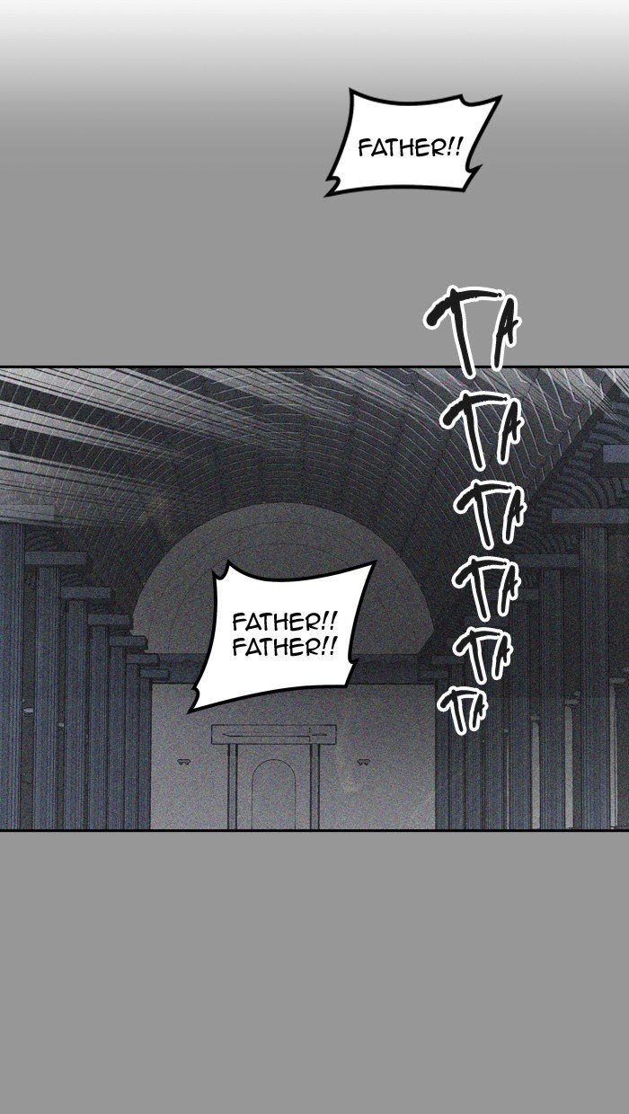 Page 31 of Chapter 399
