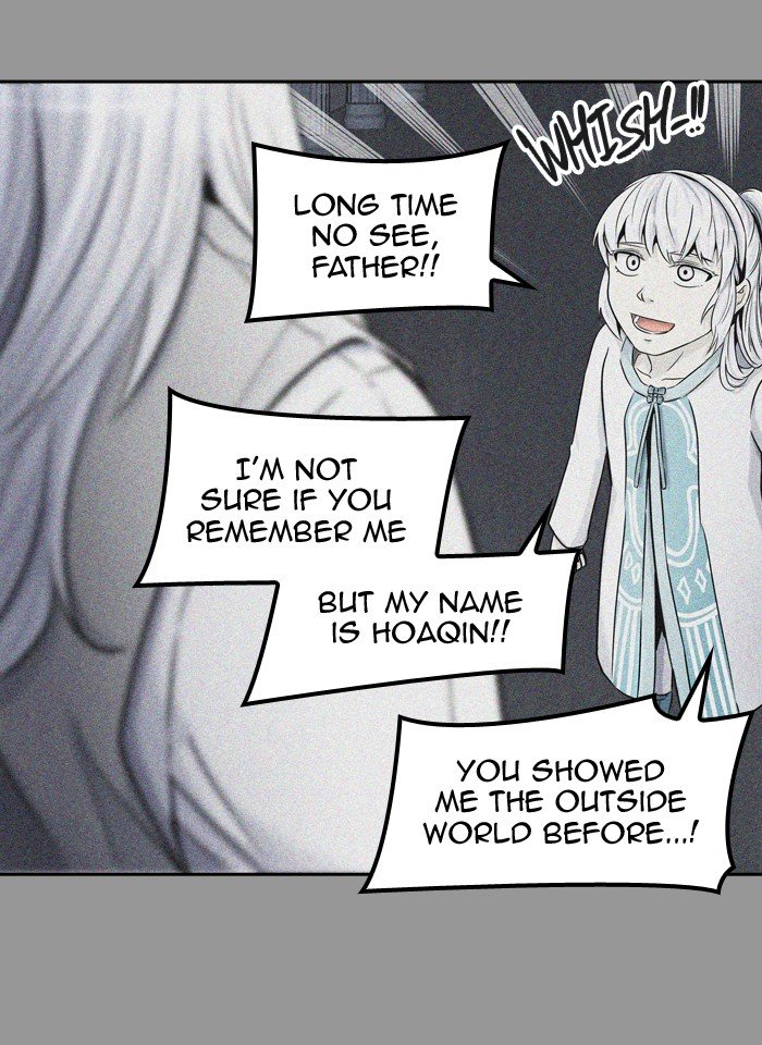 Page 32 of Chapter 399