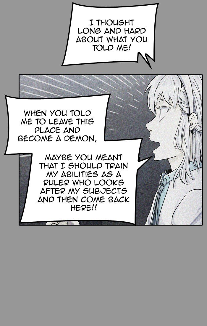 Page 33 of Chapter 399