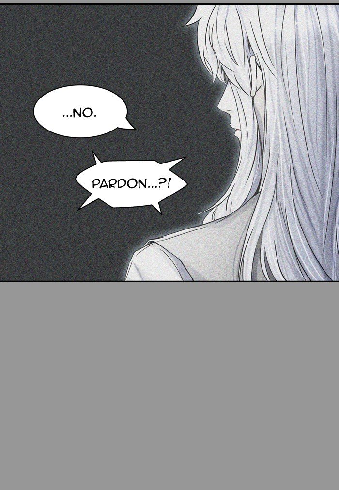 Page 34 of Chapter 399